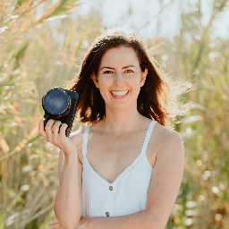 Véronique Posselt Fine Art Photography Photographer — wedding photographers — Zurich portfolio photo 1