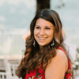 Ilaria Weddings Planner — wedding planners — Florence portfolio photo 1