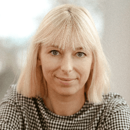 Justyna Dura Photographer