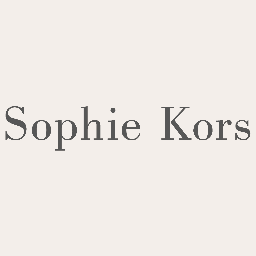 Sophie Kors Planner — wedding planners — Mallorca portfolio photo 1