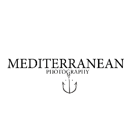 Mediterranean Photography | Photographer — wedding photographers — Florence portfolio photo 1