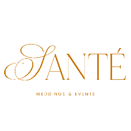 Santé Weddings & Events Planner — wedding planners — Amsterdam portfolio photo 1