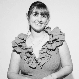 Cleya Asulon Photographer — wedding photographers — Bordeaux portfolio photo 1