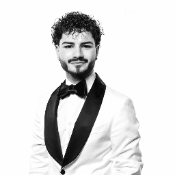 CB Event Creator Planner — wedding planners — Sicily portfolio photo 1