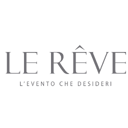 Le Rêve Planner — wedding planners — Rome portfolio photo 1