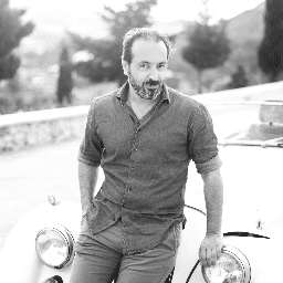George Kossieris Photographer — wedding photographers — Athens portfolio photo 1