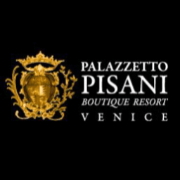Palazzetto Pisani Grand Canal Venue