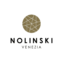 Nolinski Venezia Venue