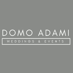 Domo Adami Events Planner — wedding planners — Sicily portfolio photo 1