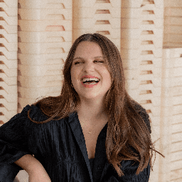 Oh, Maria Flores Floral Designer — wedding florists — Lisbon portfolio photo 1