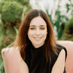 Decorelle Floral Designer — wedding florists — Lisbon portfolio photo 1