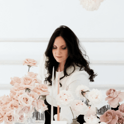 Denise More Planner — wedding planners — Florence portfolio photo 1