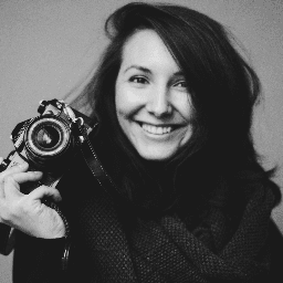 Ksenia Zudinova Photographer — wedding photographers — Berlin portfolio photo 1