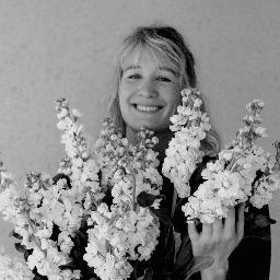 Film and Foliage Floral Designer — wedding florists — Newcastle portfolio photo 1
