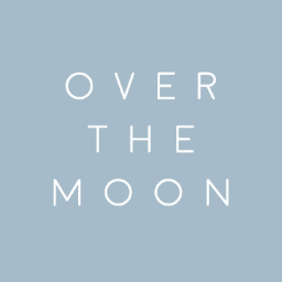 Over the Moon Planner — wedding planners — Amsterdam portfolio photo 1