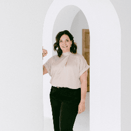 Bloom Wedding Planner — wedding planners — Amsterdam portfolio photo 1