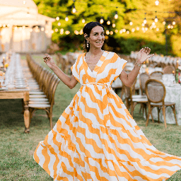 Agnese Sogna Sempre Planner — wedding planners — Milan portfolio photo 1