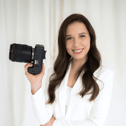 Eszteranna Photographer — wedding photographers — Budapest portfolio photo 1