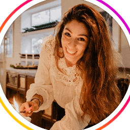 DanilaStella Planner — wedding planners — Milan portfolio photo 1