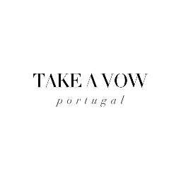 Take A Vow Portugal Planner — wedding planners — Lisbon portfolio photo 1