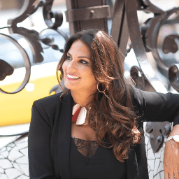 Barcelona Wedding Planner — wedding planners — Barcelona portfolio photo 1
