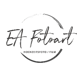 EA Fotoart Photographer — wedding photographers — Vienna portfolio photo 1
