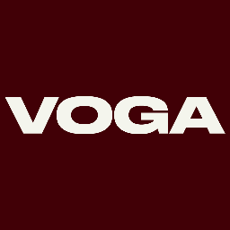 VOGA Weddings Photographer — wedding photographers — Paris portfolio photo 1