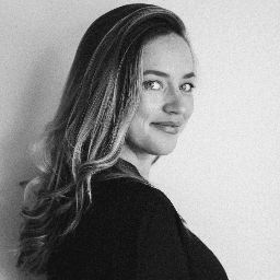 Amanda Strand Weddings Planner — wedding planners — Oslo portfolio photo 1