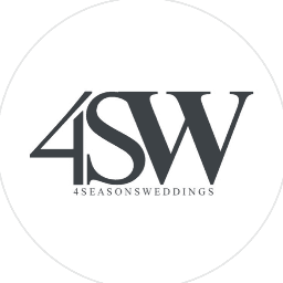 4SeasonsWeddings Planner — wedding planners — Oslo portfolio photo 1