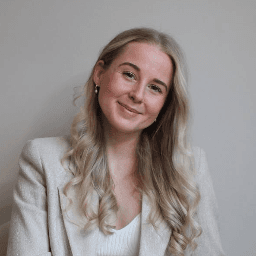 Vero Event Planner — wedding planners — Oslo portfolio photo 1