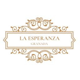 La Esperanza Granada Venue