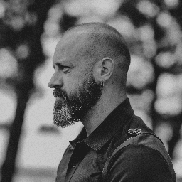 James Richardson Photographer — wedding photographers — Barcelona portfolio photo 1