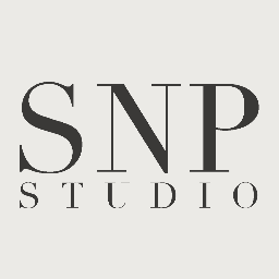 SNP STUDIO Photographer — wedding photographers — Sicily portfolio photo 1