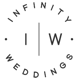 Infinity Weddings Planner — wedding planners — Rome portfolio photo 1