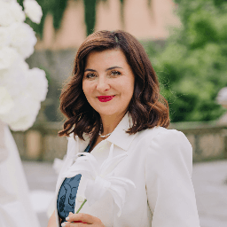 Boutique Weddings Prague Planner — wedding planners — Prague portfolio photo 1