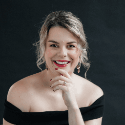 Julie May Planner — wedding planners — Prague portfolio photo 1