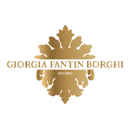 Giorgia Fantin Borghi Studio Planner — wedding planners — Lake Como portfolio photo 1