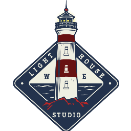 Lighthouse Studio Photographer