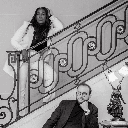 L’Atelier Plez Photographer — wedding photographers — Paris portfolio photo 1