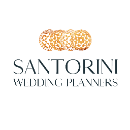 Santorini Wedding Planners — wedding planners — Santorini portfolio photo 1