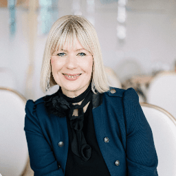 Doreen Winking Weddings Planner — wedding planners — Munich portfolio photo 1