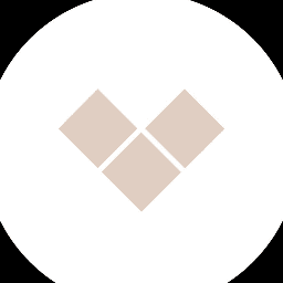 Katharina Landenberger Planner — wedding planners — Munich portfolio photo 1