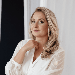 Marjana Bartow Photographer — wedding photographers — Helsinki portfolio photo 1