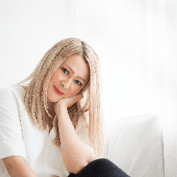 Anita Vartiainen Photographer — wedding photographers — Helsinki portfolio photo 1