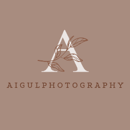 Aigul Dorokhina Photographer — wedding photographers — Helsinki portfolio photo 1