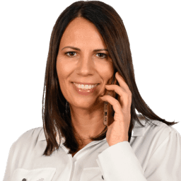 Michela Lunardi Events Planner — wedding planners — Lake Como portfolio photo 1