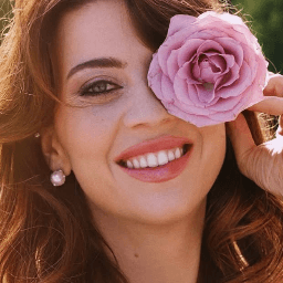 Florèle Floral Designer