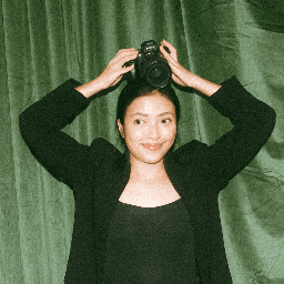 Jackie Chick Photographer — wedding photographers — Hamburg portfolio photo 1