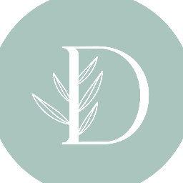 Distinctive Italy Weddings Planner — wedding planners — Lake Como portfolio photo 1