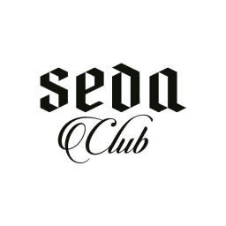 Seda Club Hotel Venue